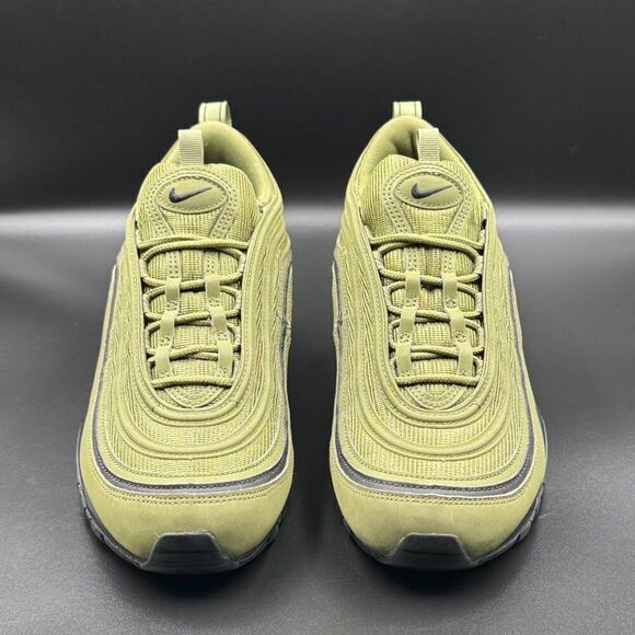 Wmns Nike Air Max 97 ID by You - Picture 3 of 9